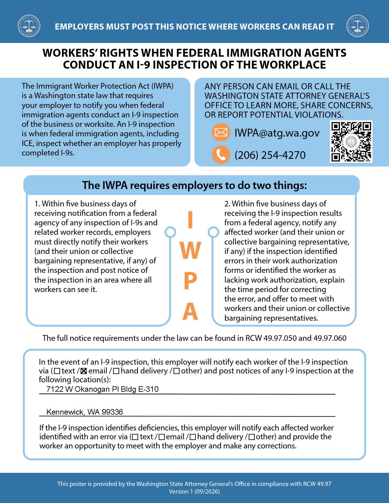 I-9 Inspection of the Workplace - September 2026_Page_1